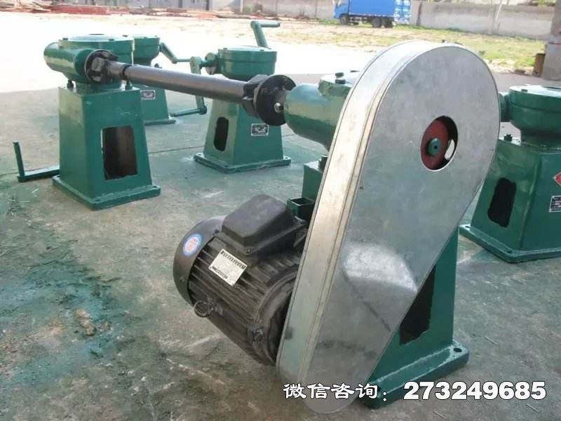 高青县电动双吊点启闭机